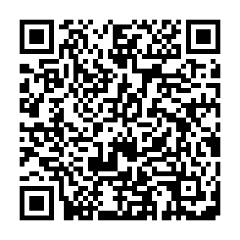 QR code for SCD200