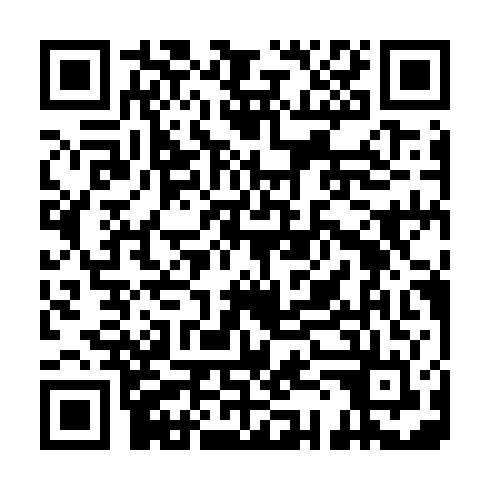QR code for SCD288