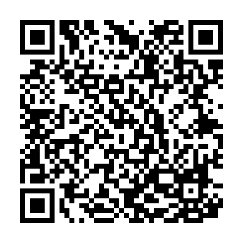 QR code for SCD522