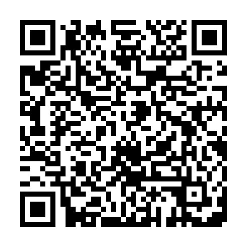 QR code for SCD553