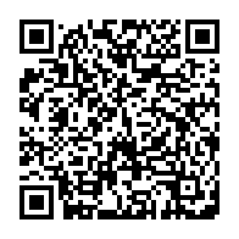 QR code for SCD767