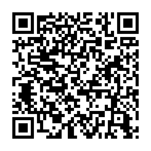QR code for SCD814