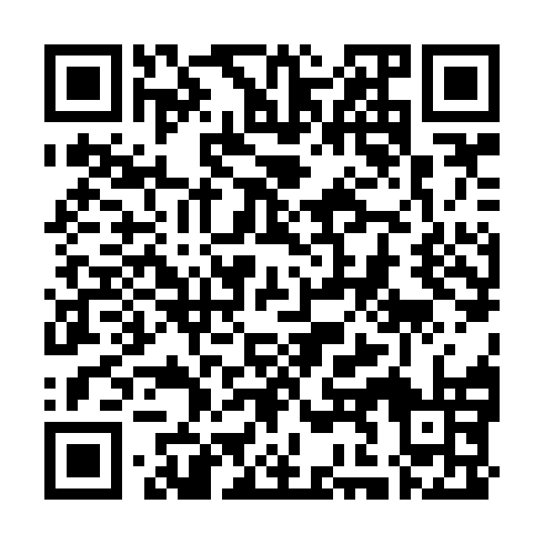QR code for SCE 175