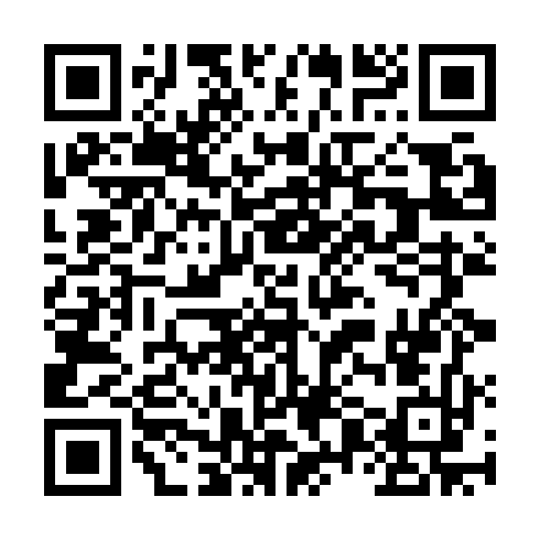 QR code for SCE 361
