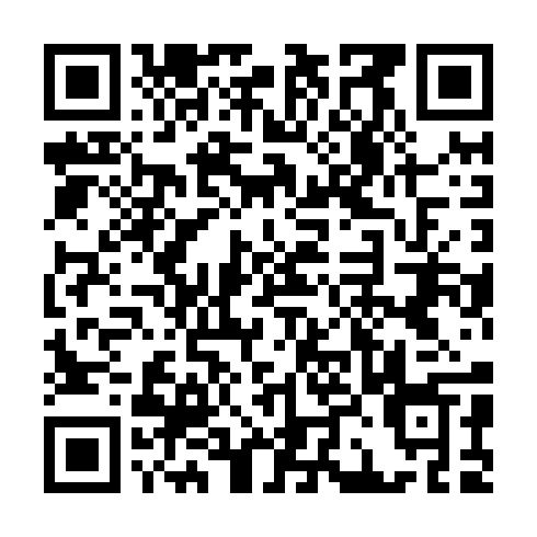 QR code for SCE 495