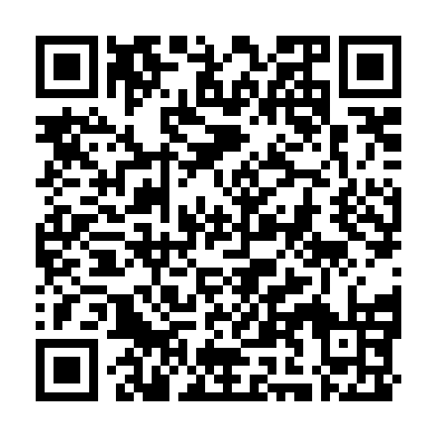 QR code for SCE 496