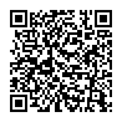 QR code for SCE 700
