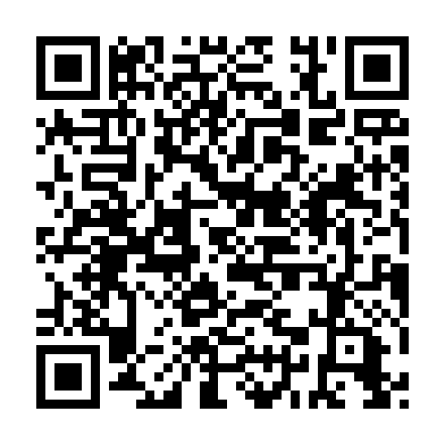 QR code for SCE 730