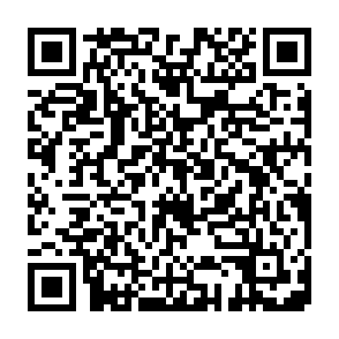 QR code for SCF 088