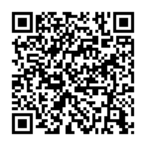 QR code for SCF 186