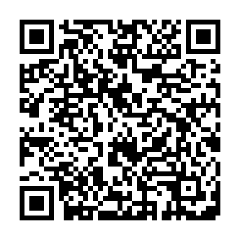QR code for SCF 277