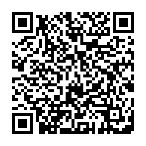QR code for SCF537