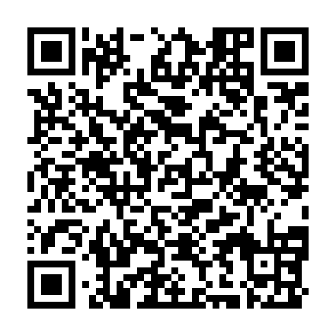 QR code for SCG 237