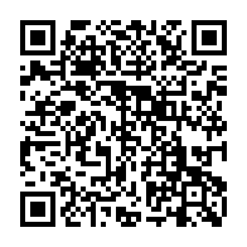QR code for SCG 535