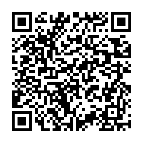 QR code for SCG 900