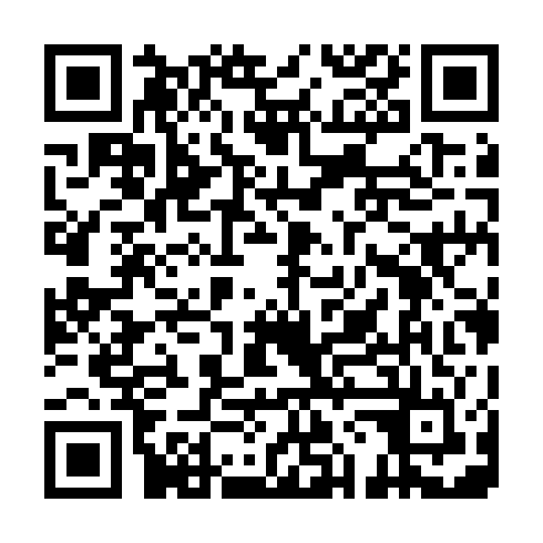 QR code for SCG 920