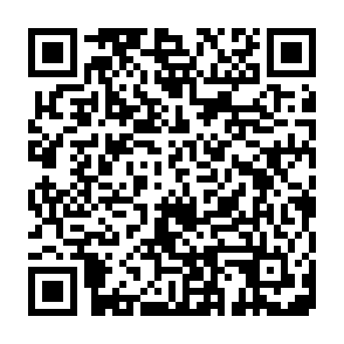 QR code for SCG660