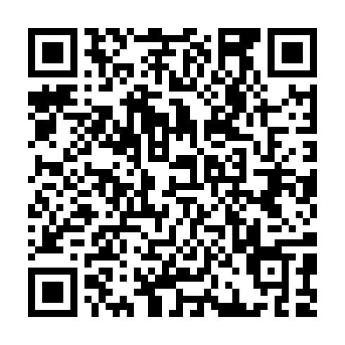 QR code for SCH 287