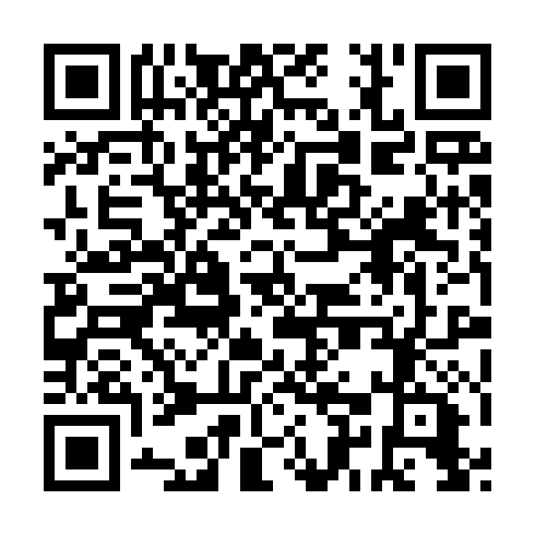 QR code for SCH 640