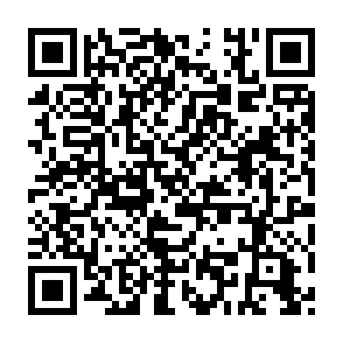 QR code for SCH742