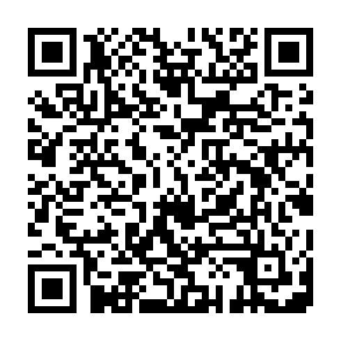 QR code for SCI 437