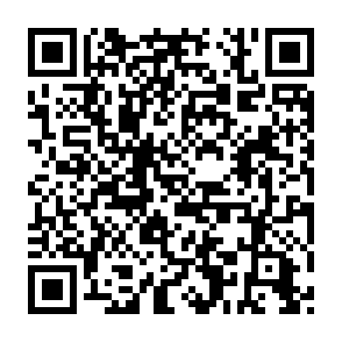 QR code for SCI 467