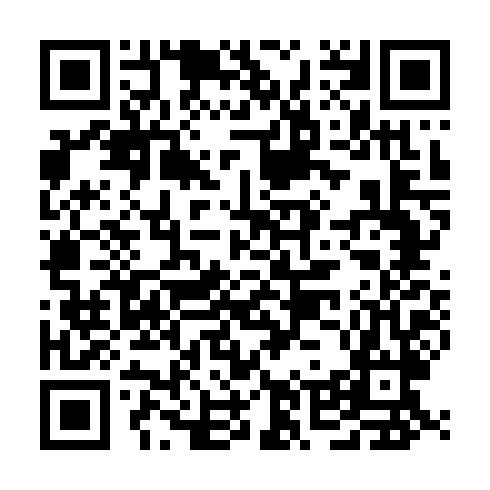 QR code for SCI 601