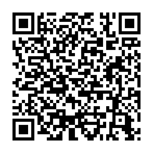 QR code for SCI 728