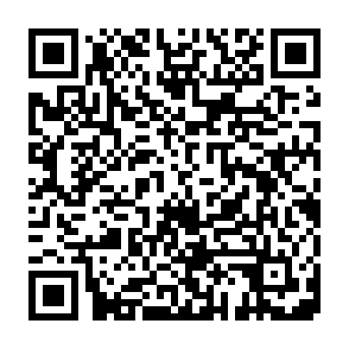 QR code for SCI453