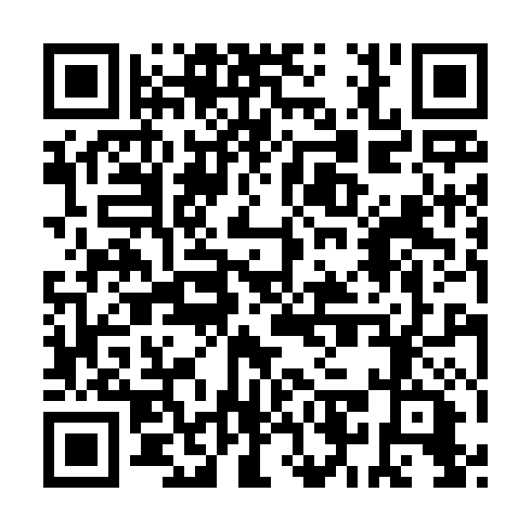 QR code for SCI664