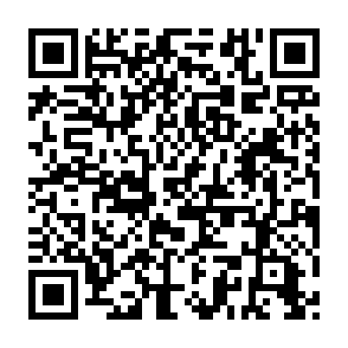 QR code for plate SCI 978