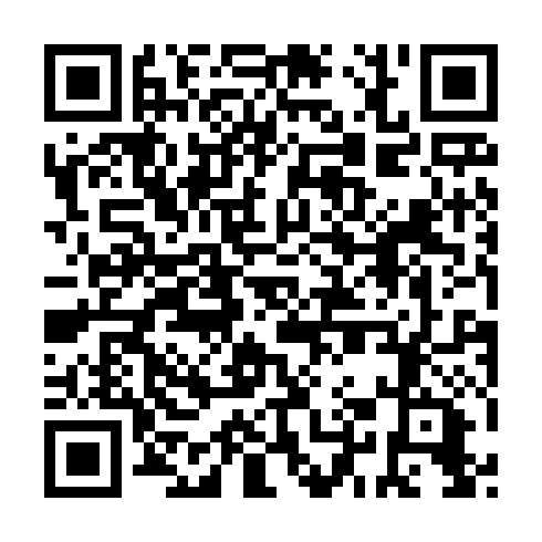 QR code for SCJ 428