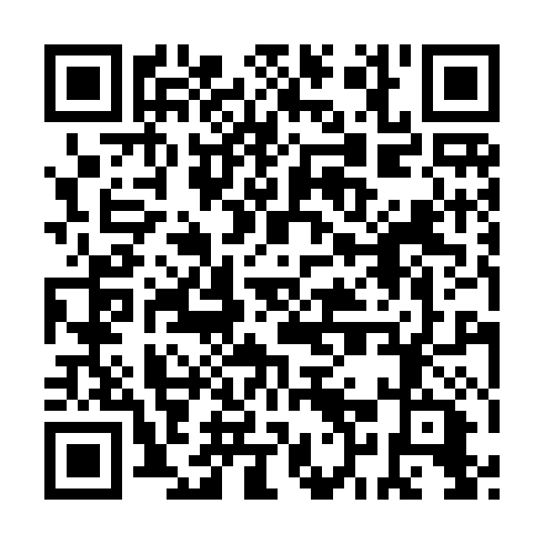 QR code for SCJ 865