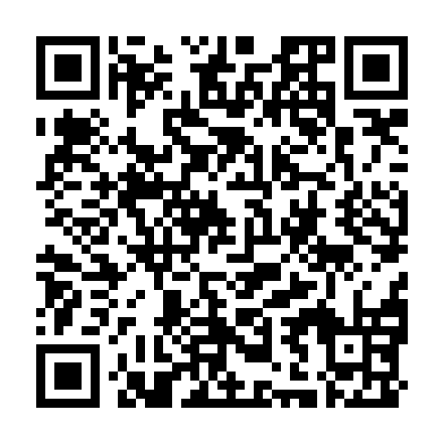 QR code for SCJ660