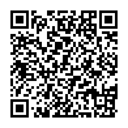 QR code for plate SCJ 792