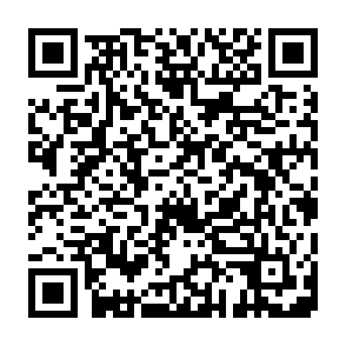 QR code for SCK 025