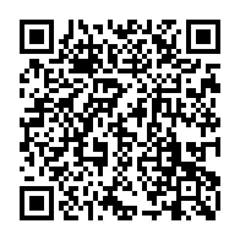 QR code for SCK 533