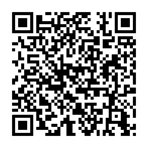 QR code for SCK 645