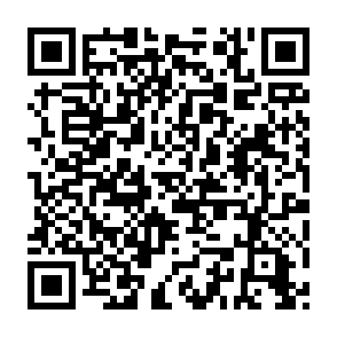 QR code for SCK848