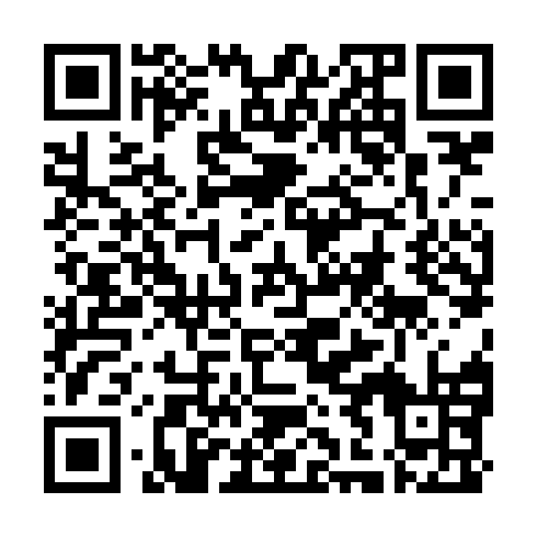 QR code for SCK978