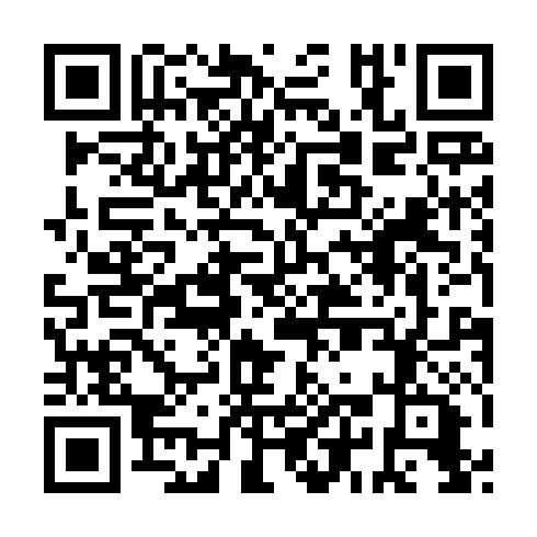 QR code for SCL 324