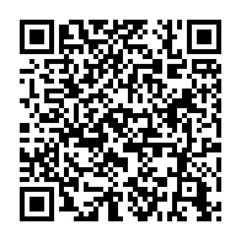 QR code for SCL 445