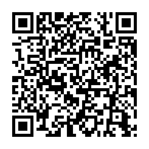 QR code for SCL 473