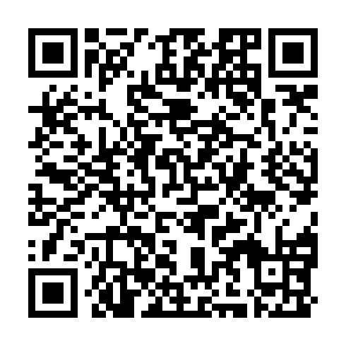 QR code for SCL 670