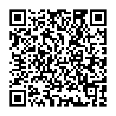 QR code for SCL202