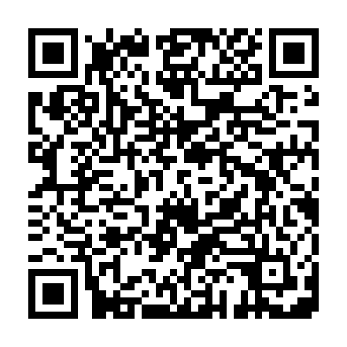 QR code for SCL353