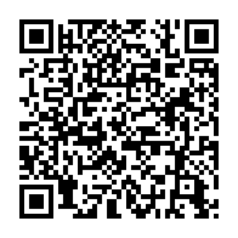 QR code for plate SCL 427