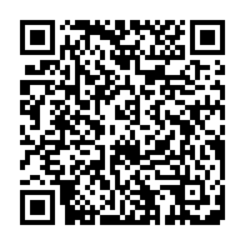 QR code for SCM 187