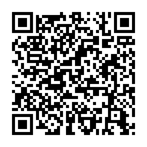 QR code for SCM 418