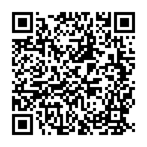 QR code for SCM 738